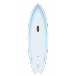 TABLA PUKAS MUSTACHE 5,9