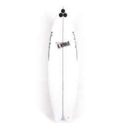 AL MERRICK FISHBEARD 6.0