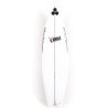 AL MERRICK FISHBEARD 6.0
