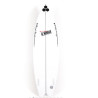 AL MERRICK FISHBEARD 6.0