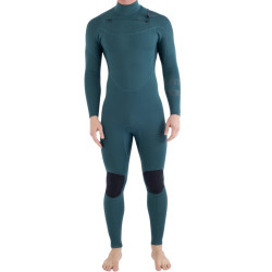 NEOPRENO HURLEY AIR 3/2