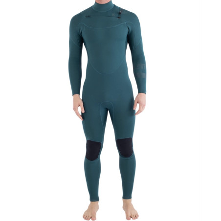 NEOPRENO HURLEY AIR 3/2