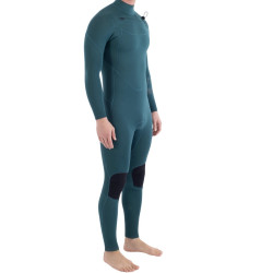 NEOPRENO HURLEY AIR 3/2