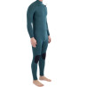 NEOPRENO HURLEY AIR 3/2