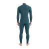 NEOPRENO HURLEY AIR 3/2