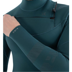 NEOPRENO HURLEY AIR 3/2