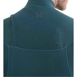 NEOPRENO HURLEY AIR 3/2
