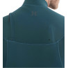 NEOPRENO HURLEY AIR 3/2