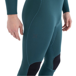 NEOPRENO HURLEY AIR 3/2