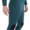 NEOPRENO HURLEY AIR 3/2