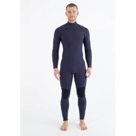 NEOPRENO HURLEY PLUS 3/2