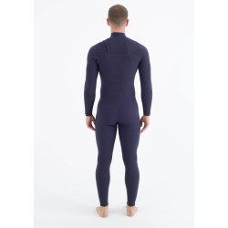 NEOPRENO HURLEY PLUS 3/2