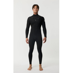 NEOPRENO RIP CURL DAWN PATROL