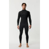 NEOPRENO RIP CURL DAWN PATROL