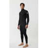 NEOPRENO RIP CURL DAWN PATROL