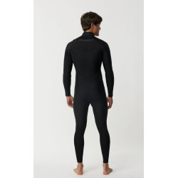 NEOPRENO RIP CURL DAWN PATROL