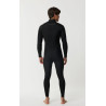 NEOPRENO RIP CURL DAWN PATROL