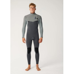 NEOPRENO RIP CURL E-BOMB 3/2