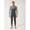 NEOPRENO RIP CURL E-BOMB 3/2