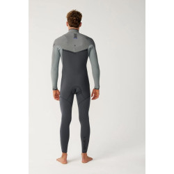 NEOPRENO RIP CURL E-BOMB 3/2