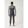 NEOPRENO RIP CURL E-BOMB 3/2