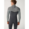 NEOPRENO RIP CURL E-BOMB 3/2