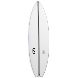 TABLA FIREWIRE FRK + 6,1