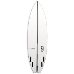 TABLA FIREWIRE FRK + 6,1