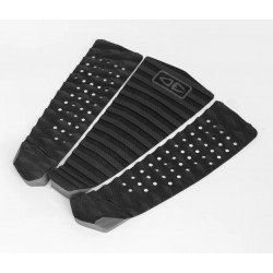 GRIP O&E LITE RYAN CALLINAN