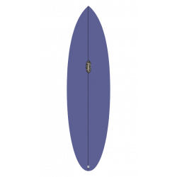 TABLA PUKAS MAGNETIC WIDE 6,8