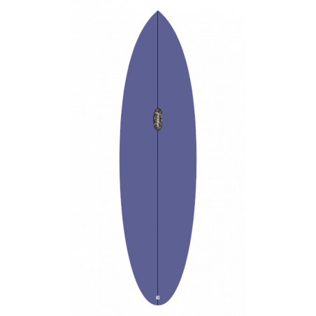 TABLA PUKAS MAGNETIC WIDE 6,8