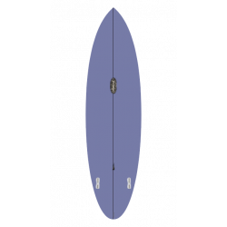 TABLA PUKAS MAGNETIC WIDE 6,8