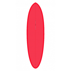 TABLA AL MERRICK CIMID TWIN 70