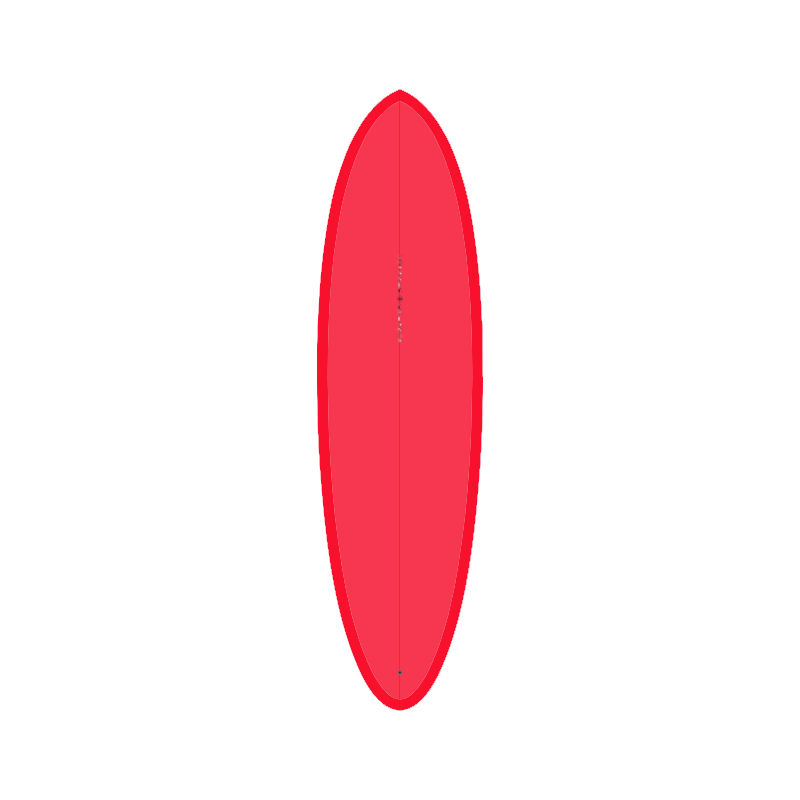 TABLA AL MERRICK CIMID TWIN 70