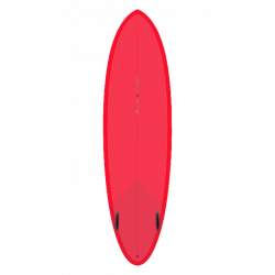 TABLA AL MERRICK CIMID TWIN 70