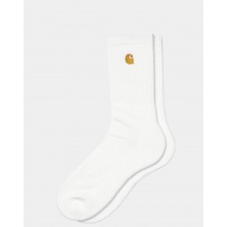 CALCETINES CARHARTT CHASE