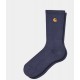 CALCETINES CARHARTT CHASE