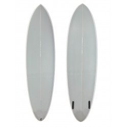 TABLA AL MERRICK CIMID TWIN 68