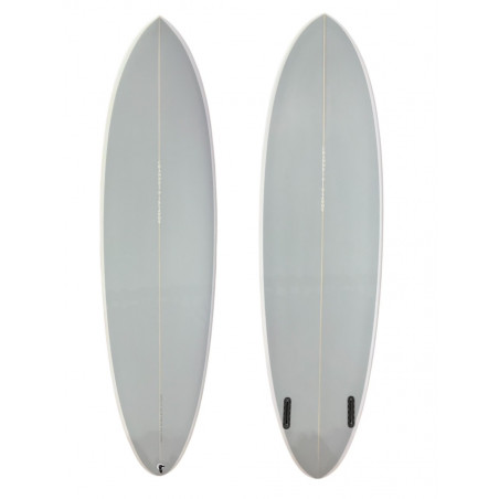 TABLA AL MERRICK CIMID TWIN 68