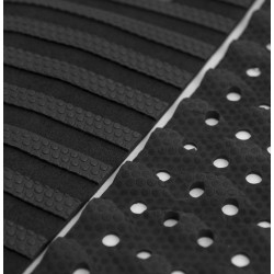 GRIP O&E LITE RYAN CALLINAN