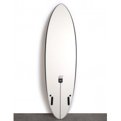 TABLA FIREWIRE  TJ TWINZER 7,2