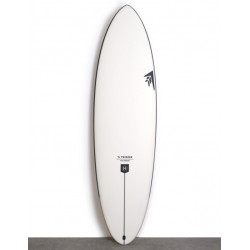 TABLA FIREWIRE TJ TWINZER 7,0