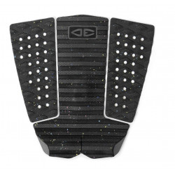 GRIP O&E LITE TYLER WRIGHT