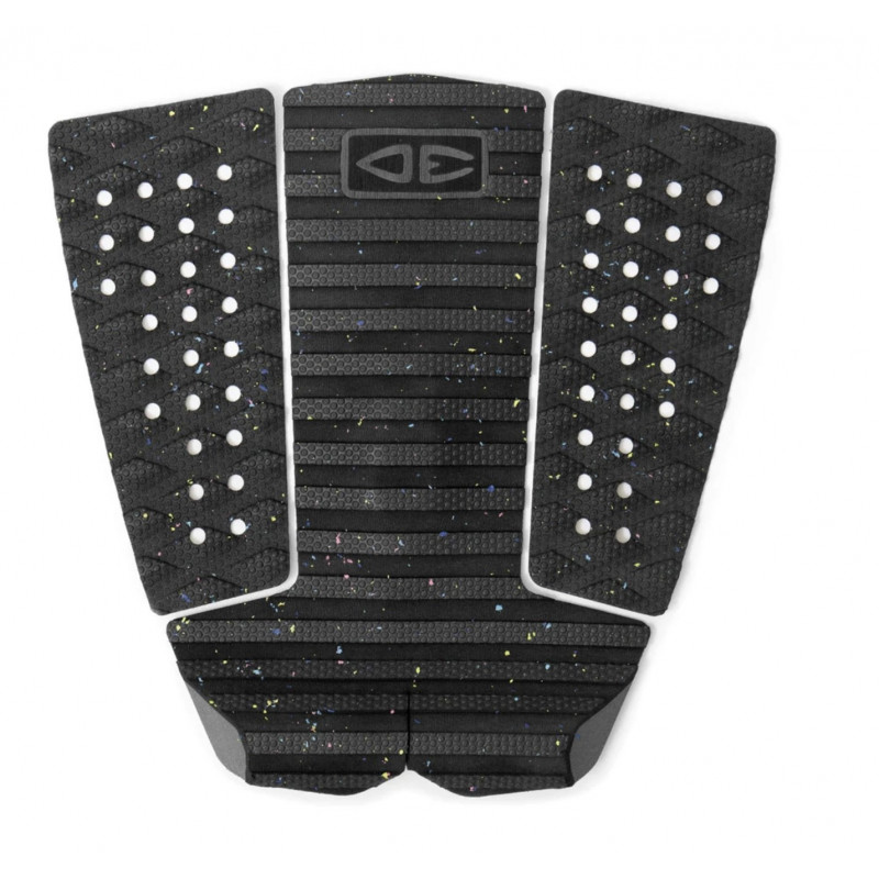 GRIP O&E LITE TYLER WRIGHT