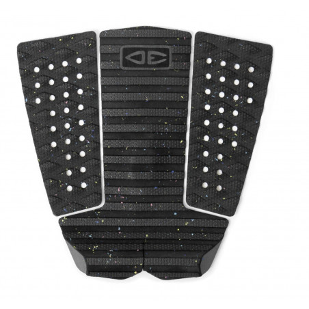 GRIP O&E LITE TYLER WRIGHT