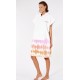 PONCHO RIP CURL SUN DRENCHED