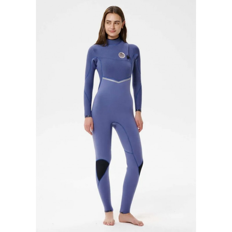 NEOPRENO RIP CURL E-BOMB 3/2