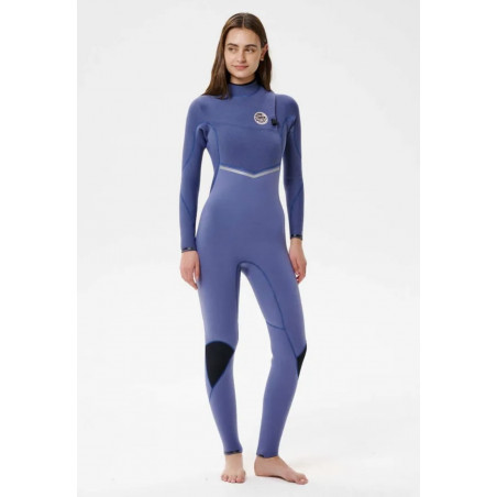 NEOPRENO RIP CURL E-BOMB 3/2