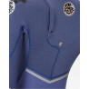 NEOPRENO RIP CURL E-BOMB 3/2