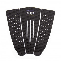 GRIP O&E RYAN CALLINAN